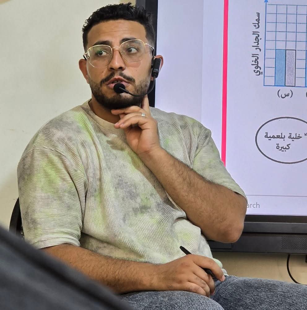 دكتور عبدالسميع